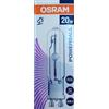 Osram HCI-TF 20 Watt 830 GU6.5 WDL 3000K