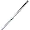 Generico Compatibile con Karcher, WD2 WD3 WD4 WD5 NT18 NT20 NT25 NT30 NT38 Asta telescopica for aspirapolvere Tubo di prolunga