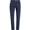 Harmont & Blaine Harmont&blaine - Pantaloni Blu art.WNK047053022801 BLU 46