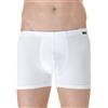 Fragi Set 3 Pezzi Boxer bianco 6_XL