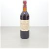 Barolo G.B. Burlotto Monvigliero 1971 Riserva Speciale bott..75 cl 13,5 %