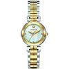 Hanowa 16-8006.55.001SET Orologio da donna Swiss Made Set con cinturino