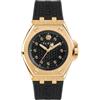 Philipp Plein Orologio analogico al quarzo Plein Extreme Lady