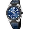 Festina Orologio Vallee Swiss Made