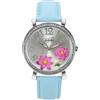 Didofà orologio da polso 3D donna DF-3020A