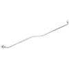 HUSQVARNA Part Number 532405139 Linkage freno