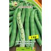 SEMIMEL Fava Supersimonia - Semi di Fava Verde Tenue, Baccelli Lunghi, Sapore Dolce e Consistenza Tenera, Resistente a Terreni Misti, Semina Autunnale/Invernale, 1kg 2 confezioni