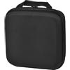 No 2X(Borsa per Trasmettitore RC 270x260x120mm per T16 Pro T8SG 2590
