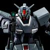 Bandai Premium Bandai Hguc 1/144 Rx-78xx Gundam Pixy (Fred Reaver Personalizzato)