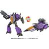 Takara Tomy Transformers Il Film Serie Studio SS GE-10 Skywarp Action Figure