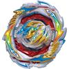 TAKARA TOMY Beyblade B-199 Gatling Dragon Karma Charge'-10 GIAPPONE UFFICIALE