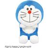 BANDAI Doraemon Funbaruzu Peluche UFFICIALE DEL GIAPPONE