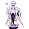 ALTER Fate Grand Order Arcade Caster Merlin Prototype 1/7 Figura UFFICIALE GIAPPONE