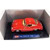 SUN STAR Porsche 356A Coupe 1956 SUN STAR 1322 1:18