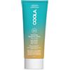 COOLA Classic Body Sunscreen Lotion SPF 30, Piña Colada, 148ml