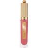 Bourjois Velvet Ink Lip