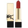 Yves Saint Laurent Rouge Pur Couture R3 1 Piece