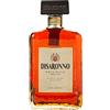 Disaronno Originale cl 100, 100 cl