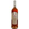 Aurora Igt Salento Mitrano 2024 - Botrugno, 75 cl