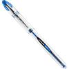 UniBall Uni-Ball Visione Elite a Sfera UB-200 Gamma Di Colori Disponibili Confezione 12