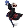 Banpresto Statua Di Konan Vibration Stars Di Naruto Shippuden