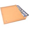 Suprawell 10 St suprawell sw990 buste in formato DIN A2 665 x 490 mm in delicato cartone ondulato