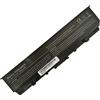 XITAIAN 11.1V 58Wh 5200mAh 1520 FP282 Batteria di Ricambio per dell Inspiron 1521 1720 1721 530s Vostro 1500 1700 GK479 FK890
