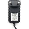T-ProTek Adattatore AC Alimentatore di rete di ricarica compatibile per Point of View ProTab 2 IPS