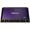 Brightsign XT1145