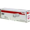 OKI Original - OKI MC 573 DN (46490402) - TONER MAGENTA - 1.500 pagine