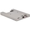 Estink- Emulatore Floppy Drive 5 V DC SFRM72-DU26 720K USB Floppy Drive Emulatore per Macchina da Ricamo BARUDAN BENS