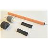 Printertree - Kit di rulli di manutenzione per HP LaserJet M401 M425