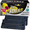 YELLOW YETI 408010 (1500 pagine) 2 Toner compatibili per Ricoh SP150 SP150SU SP150SUw SP150w SP150S SP150SF SP150X