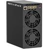Generic Nuovo Goldshell KA Box Pro 1.6TH/S 600W ASIC Minatore KAS Minatore KHeavyHash Algoritmo Goldshell Kabox pro Kaspa Mining Senza PSU