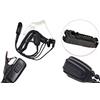 Proxel Srl PJD-2003-DP2000 Micro-Auricolare con Tubo Acustico per Motorola DP-2000/2400/2600 ECC..