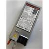 BAERUD 1 pezzo di apparecchiature per ufficio F750E-S0 750W