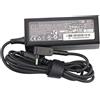 weiwin Adattatore di alimentazione 19 V 2,37 a 45 W compatibile con Acer TravelMate Spin B3 TMB311RN-31-C0FM