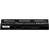 JPking BTY-S14 BTY-S15 Batteria per MSI GE60 GE70 GP60 GP70 CR41 CR61 CR650 CX41 CX650 CX70 GE620 GE620DX FX600 FX700 FX720 MS-1482 MS-1756 MS-1757 MS-1758 MS-16G1 Batterie