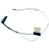 Gintai Cavo Flat LCD LED LVDS Display/Schermo per Acer Swift 3 SF314-43 GH4UZ DC02003UP00 Video Cable Connector Screen Cable Wire(30pin