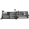 Lenovo IdeaPad S145-15AST (81N3) originale Batteria 35Wh