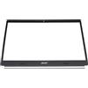 Acer Aspire 5 (A515-45G) originale cornice del display 39,6cm (15,6 pollici) nero