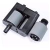 Printertree B5L52-67903 / B5L52A / W5U23A / W5U23-67901 ADF Roller Kit per HP LaserJet M527/577 PageWide 556/586