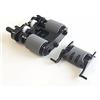 Printertree B3Q10-60105 / B3Q10-40079 / B3Q10-40080 ADF Roller Kit per HP LaserJet M477