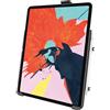 RAM MOUNTS Maschera Cradle Custodia per IPAD Pro 12.9 3rd Terza Generazione Ram-Mount RAM-HOL-AP24U