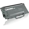 Inkadoo Toner compatibile con Brother TN-3512 HL-L 6450 DW MFC-L 6900 DW HL-L 6400 DWTT HL-L 6400 DWT MFC-L 6900 Ser 12000