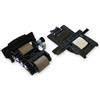 Printertree Kit di sostituzione rullo alimentazione CE487A ADF per HP LaserJet CM6030 CM6040 CM6049