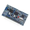 Reland Sun EGS002 Pure Sinusoidale Inverter Drive Board SPWM EG8010+IR2110 Modulo LCD (EGS002B Board)