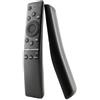 azurano telecomando BN59-01312H, Voice Remote per SAMSUNG