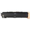 Inkadoo Toner compatibile con Xerox 106R01294 Toner Phaser 5550 B Phaser 5550 N Phaser 550 DN Phaser 5550 DX Phaser 5550 3000