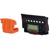 Goshyda QY6-0076 Testina di Stampa della Stampante, per IP8500 IP9910 Pro9000 I9900MarkII, Compatibile con, Testina di Stampa a Colori